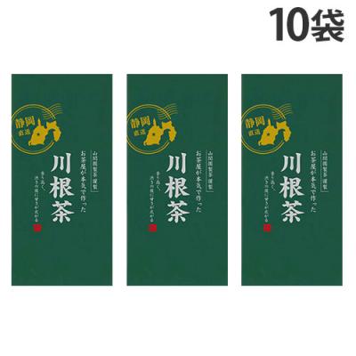 川根茶のおすすめ人気ランキングTOP100 - Yahoo!ショッピング