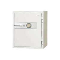 『代引不可』 生興 耐火金庫 KCJシリーズ  W630×D706×H758 KCJ51-2D 『別途 搬入設置費必須』 『送料無料（一部地域除く）』 | ドラッグスーパー alude