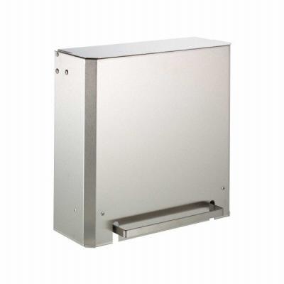 ライオン事務器 ゴミ箱、ダストボックス｜インテリア雑貨｜家具