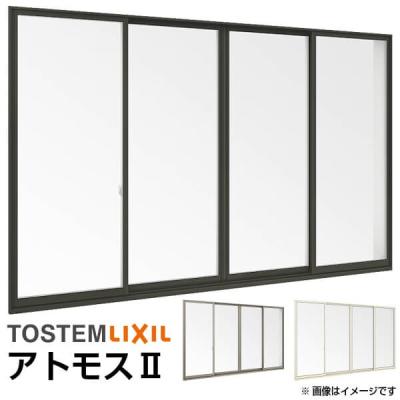 アルミサッシ専門店 - LIXIL/TOSTEM｜Yahoo!ショッピング