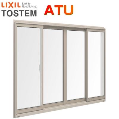 アルミサッシ専門店 - LIXIL/TOSTEM｜Yahoo!ショッピング