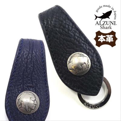 ALZUNI(アルズニ)ヤフー店 - シャークレザー|Yahoo!ショッピング ALZUNI(アルズニ)ヤフー店 - シャークレザー|Yahoo!ショッピング