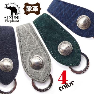 ALZUNI(アルズニ)ヤフー店 - エレファントレザー|Yahoo ALZUNI(アルズニ)ヤフー店 - エレファントレザー|Yahoo