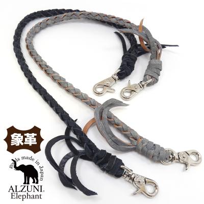 ALZUNI(アルズニ)ヤフー店 - ウォレットチェーン|Yahoo ALZUNI(アルズニ)ヤフー店 - ウォレットチェーン|Yahoo