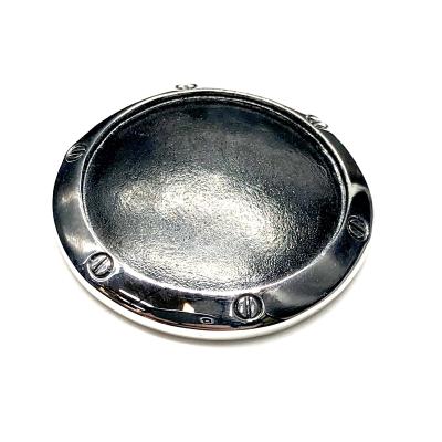 ALZUNI(アルズニ)ヤフー店 - コンチョ｜Yahoo!ショッピング