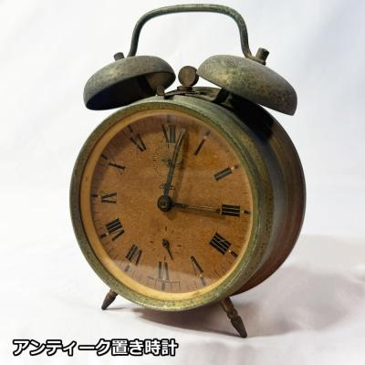 ゼンマイ時計のおすすめ人気商品一覧 通販 - Yahoo!ショッピング