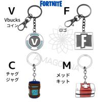 Funko ファンコ フォートナイト ピーリー キーホルダー キーチェーン Funko Pop Keychain Fortnite Peely フィギュア ゲーム キャラクター バナナ Ajマート 通販 Yahoo ショッピング