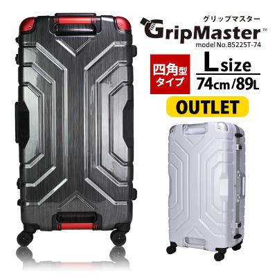 新品⭐️送料込み⭐️Triangle Big Muff Pi 復刻版入荷❗️ siffler シフレ TRIDENT B5225T-74 GripMaster トライデント グリップ