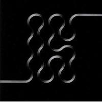 【中古】[88] CD DOBERMAN INFINITY THE LINE (初回盤) 新品ケース交換 送料無料 | Amalia music