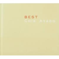 【中古】[11] CD 綾戸智恵 Best Chie Ayado 新品ケース交換 送料無料 EWCD-64 | Amalia music