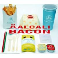 【中古】[332] CD HALCALI ハルカリベーコン (CCCD) 特典なし ケース新品交換 送料無料 FLCF-3974 | Amalia music