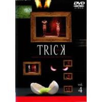 トリック dvdのおすすめ人気商品一覧 通販 - Yahoo!ショッピング