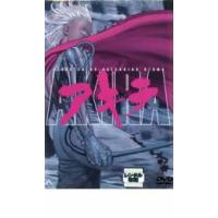 AKIRA アキラ レンタル落ち 中古 DVD | Amalia music