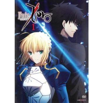 fate zeroのおすすめ人気商品一覧 通販 - Yahoo!ショッピング
