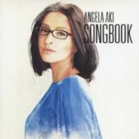 SONGBOOK 通常盤 レンタル落ち 中古 CD | Amalia music