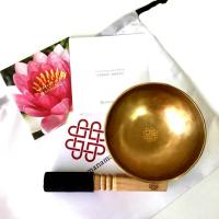 シンギングボウル専門店アマナマナ - Yahoo!ショッピング