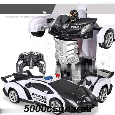 ラジコン パトカー（ラジコン） | ゲーム、おもちゃ のおすすめ