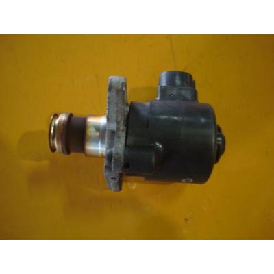 ダイハツ　EGRバルブ　新品 egrバルブ（ダイハツ／自動車用 その他エンジン系パーツ