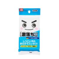 激落ちくん メラミンスポンジ　LEC レック | Aマートeショップ