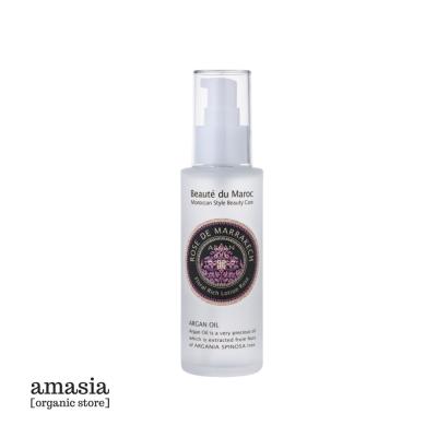 ローズドマラケシュ ５点セット オイル ローション バーム ローズ ド マラケシュ(ROSE DE MARRAKECH) | 定番から新作まで