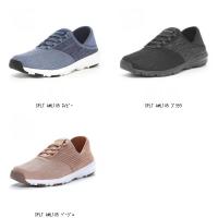 ムーンスター MoonStar SPLT AML105 1232343 | Sports WARATOKU Booshop!