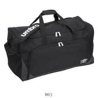 アンブロ ＵＭＢＲＯ ツアーバツグ UJS1100 サッカーバッグ | Sports WARATOKU Booshop!