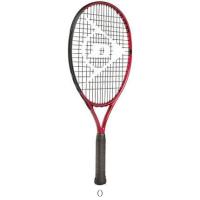 ダンロップテニス ＤＵＮＬＯＰ 21DCXJNR23DS22103J DS22103J テニスラケットコウシキ | Sports WARATOKU Booshop!