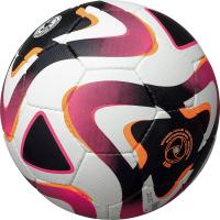 モルテン Ｍｏｌｔｅｎ コネクト24リーグルシアーダ AF582LU サッカーボール5ゴウ | Sports WARATOKU Booshop!