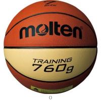 モルテン Ｍｏｌｔｅｎ トレーニングボール90767ゴウ B7C9076 バスケットキョウギボール7ゴ | Sports WARATOKU Booshop!