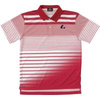 ショーワ ＳＨＯＷＡ LUCENTゲームシャツURE XLP8361 テニスゲームシャツ | Sports WARATOKU Booshop!