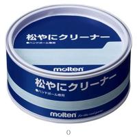 モルテン Ｍｏｌｔｅｎ マツヤニクリーナーハンドボール REC ハンドボールグッズソノタ | Sports WARATOKU Booshop!