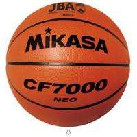 ミカサ ＭＩＫＡＳＡ バスケ7ゴウケンテイツキレンシュウキュウBR CF7000NEO バスケットキョウギボール | Sports WARATOKU Booshop!