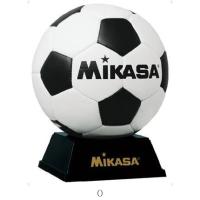 ミカサ ＭＩＫＡＳＡ サッカーサインボール PKC2 サッカーアクセサリーソノタ | Sports WARATOKU Booshop!