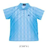 ショーワ ＳＨＯＷＡ LUCENT ゲームシャツ W PTB XLP4647 テニスゲームシャツW | Sports WARATOKU Booshop!