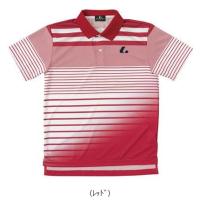 ショーワ ＳＨＯＷＡ LUCENTゲームシャツURE XLP8361 テニスゲームシャツ | Sports WARATOKU Booshop!