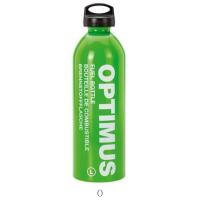 シグ ＳＩＧＧ チャイルドセーフフューエルボトルL890ML 11024 アウトドアネンリョウ・カキ | Sports WARATOKU Booshop!