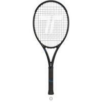 トアルソン S-MACHPRO97315V2.0+2 1DR81522 テニスラケットコウシキ | Sports WARATOKU Booshop!