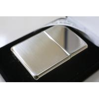 zippo ジッポーライター ジッポライター かっこいい ラッキーチャーム ...