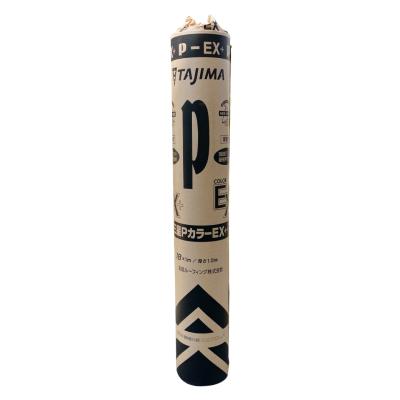 田島ルーフィングpカラーexの商品一覧 通販 - Yahoo!ショッピング