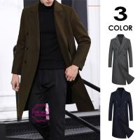 ビジネス メンズ ロングコート メンズコート 通販 人気ランキング 価格 Com
