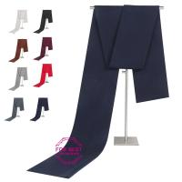 ビジネス メンズマフラー 通販 人気ランキング 価格 Com