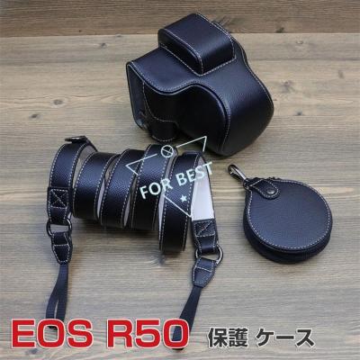 キヤノン canon) EOS ケース(カメラアクセサリー)の商品一覧 キヤノン canon) EOS ケース(カメラアクセサリー)の商品一覧