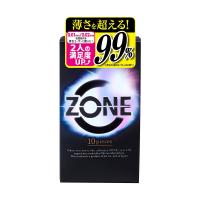 [あすつく] [送料無料] 生感覚 コンドーム ZONE ゾーン 10個入 / バレない梱包 メール便発送 人気商品 オススメ ナマ感覚 コンドーム コンドーむ MB-S | アメージング・サプライ