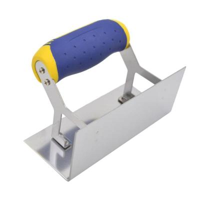 ドライウォール パテの商品一覧 通販 - Yahoo!ショッピング ドライウォール パテの商品一覧 通販 - Yahoo!ショッピング