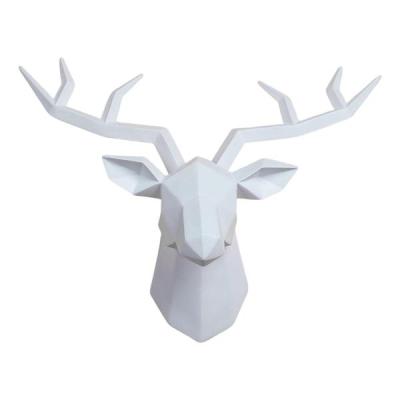 ヘラジカ 角の商品一覧 通販 - Yahoo!ショッピング ヘラジカ 角の商品一覧 通販 - Yahoo!ショッピング