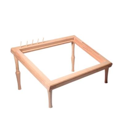 パッチワーク フープスタンド45（床置型） | iichi 日々の暮らしを