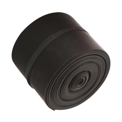 2種類セット】T2Tオリジナルマッスルフロスバンド 2.0m&3.5m セット