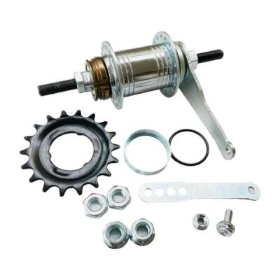 GT クルーザーカスタム コースターブレーキ