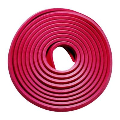 サンラッキー　バンパープールテーブル 楽天市場】【SUNLUCKY(サンラッキー)】バンパープールテーブル