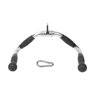 ★送料無料★新品 2個セット ラットプルダウン アタッチメント N2 N4 ☆送料無料☆新品 2個セット ラットプルダウン アタッチメント